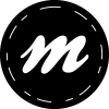Motema Ministries Logo