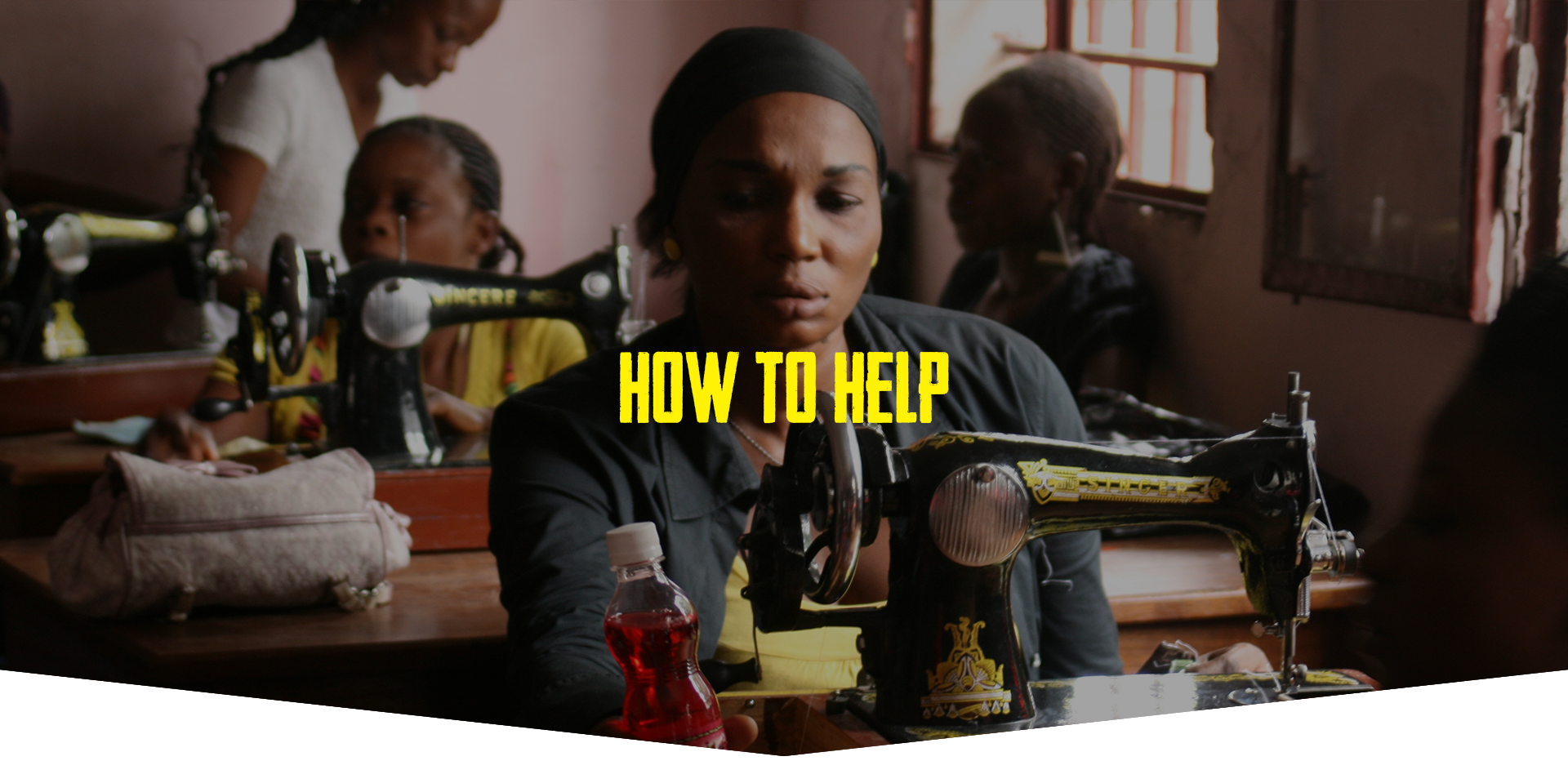 how to help header2